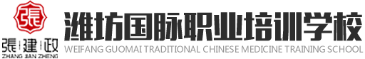 潍坊国脉职业培训学校