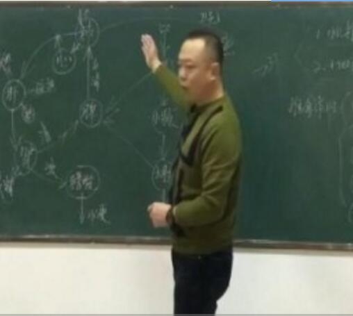 视频中心